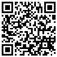 QR Code for bitcoin:dash:XdEUvTbnJSToKZVCuMtitNTofe7rLgCiR7