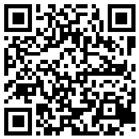 QR Code for bitcoin:dash:XdEV3SDUab8Gzuj6Lw4DveoQzW1BrPyxeK