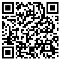 QR Code for bitcoin:dash:XdEVeyKgoNJCF2r5NKJYkGmsbbkD72HAVD