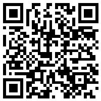 QR Code for bitcoin:dash:XdEWFS3YaYLuhWErAcAEzt8FSGKL6LHWm2