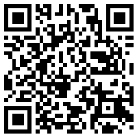 QR Code for bitcoin:dash:XdEWFXHbx23BbkHywUB5B1TYXaRFU5ESSq