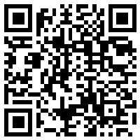 QR Code for bitcoin:dash:XdEWSy7ncDaGubA4sz27Ztfg9u2b33S5N8