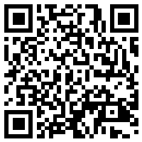 QR Code for bitcoin:dash:XdEWb5iQKGkozS6zMaQJSyBpwL6S85atsr