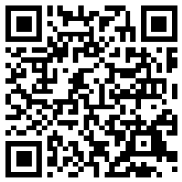 QR Code for bitcoin:dash:XdEX8ZeMxzyF2vtS5Db6W66VmBgVcPKS1Y