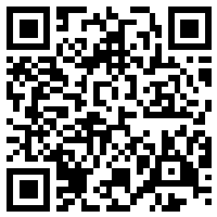 QR Code for bitcoin:dash:XdEXJFU5WCqdkLUgbZRJLThLTKb2rKna52