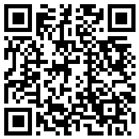 QR Code for bitcoin:dash:XdEXKbCmpSPHV8XEwZLdGy48KWpjf2ua6E