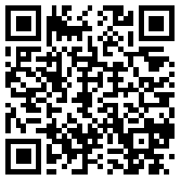 QR Code for bitcoin:dash:XdEY1NjburvfDUG2nayrHbWzNpZmDiPDKB