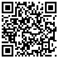 QR Code for bitcoin:dash:XdEY8Nb3iVT7X68BCj9HevduCuQUEkQ1Lr