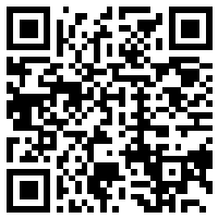 QR Code for bitcoin:dash:XdEYa6FXdBDQmCzcgMs68jZdr41NBDTSSe