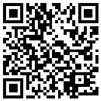 QR Code for bitcoin:dash:XdEYep9QGSK5mgmJjKmDTbGi3NkTCDAMin