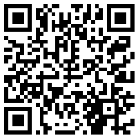 QR Code for bitcoin:dash:XdEYuQHTBN26xtZvvrsdpnYFEbLpVV1Byn
