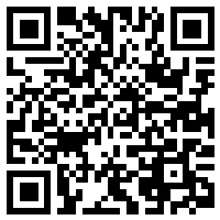 QR Code for bitcoin:dash:XdEZ7reqN35aimay8GM1dFx77c1WBCKGnW