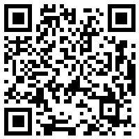QR Code for bitcoin:dash:XdEZxpYiXrfPCghsDYNCZaLQLohiG28eBE