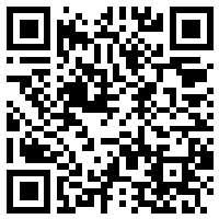 QR Code for bitcoin:dash:XdEa2x9qNWxtGjp7cF3aigt57p2GrGsLBv