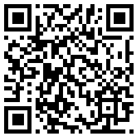 QR Code for bitcoin:dash:XdEaPqKYT8PSdjS6xKEQmtuToFqLUDWvFF