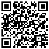 QR Code for bitcoin:dash:XdEaW9sxxVjuy2LKiAxd1rDEUtQd4o7gDR