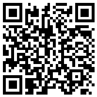 QR Code for bitcoin:dash:XdEajRAVwxg3FwUUeTFebMbvfWFTGK5bL1
