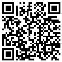 QR Code for bitcoin:dash:XdEamTK3u7NcxBV4G573AcSHaNktbvcvxd
