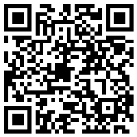 QR Code for bitcoin:dash:XdEbWFvNhMrMsMTwHMuN8vrG13YWwZ2Aer