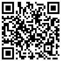 QR Code for bitcoin:dash:XdEbXdXYwUboAPT6d9whACaJSCm6CCnqNj