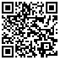 QR Code for bitcoin:dash:XdEbnh62rCGRoVT9zJgDXTWikhv7WeGPLe