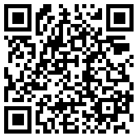 QR Code for bitcoin:dash:XdEbtmCZC2Yf2Gbd7yYAJKxc1rZ97dkJnu