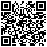 QR Code for bitcoin:dash:XdEcBewGSRc7yEvZAXPByyBHdcJtvsE3Zk