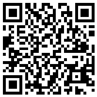 QR Code for bitcoin:dash:XdEcTbLBTB5XCsB5X1LrMbZPHTAcgNTAC2
