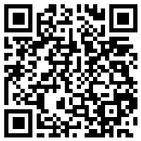 QR Code for bitcoin:dash:XdEcWc5iEP3Ck4gw8hwLKQbJ2kZNFSbMa7