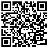 QR Code for bitcoin:dash:XdEd7mR2hK7ToHyKeqsp7ULeURMUjKcc1x