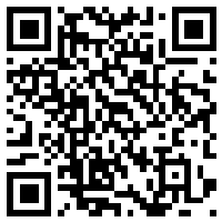 QR Code for bitcoin:dash:XdEdPoWrSk6jj4Qi9s5ouMjkB2BWgFfDuc
