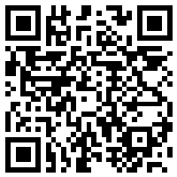 QR Code for bitcoin:dash:XdEdawVHPDhYPZ8iDhZDj2beQdwm7fYWcN
