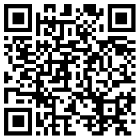 QR Code for bitcoin:dash:XdEdhKVSXNBusaCmMbSg2KgMevidJp4U8x