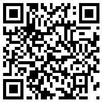 QR Code for bitcoin:dash:XdEdmoru5v1BS8f7Wr7swN9ke8a5Bg5WM1