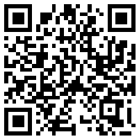 QR Code for bitcoin:dash:XdEeBYQnLPffPEHb7xN5RH7GAe4ycLXMSk