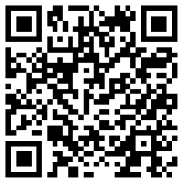 QR Code for bitcoin:dash:XdEeMYwnzZHETca7MsgvVCn5mz3Ay6zw8w