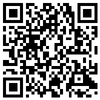 QR Code for bitcoin:dash:XdEfNQMN7LdwwLocXUf7o3KvGvR7BR5DCa