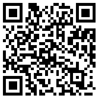 QR Code for bitcoin:dash:XdEft5iAcAjf7ZVEV9Gdo4kDnPL9orMyJu