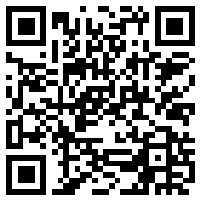 QR Code for bitcoin:dash:XdEgRwtL2benw5vb1YutKkWKUHDJJZAuMS