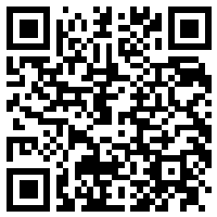 QR Code for bitcoin:dash:XdEgSArMPWCa3KWusDooXtemAbdu38dLvm