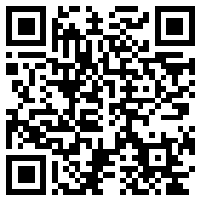 QR Code for bitcoin:dash:XdEgq3wLrxEMUVxd3xGSHPAK44NBoLSRCm