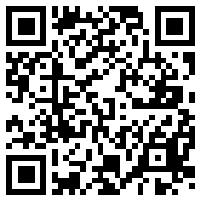 QR Code for bitcoin:dash:XdEhJXwnaYYGkUf2it1W7buQQaCcBtvwJR