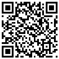 QR Code for bitcoin:dash:XdEhPsKuZA28wC73apZcYepqjWqUwVfv2Z