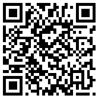 QR Code for bitcoin:dash:XdEhWsDymdDMsB6zeKxhADBYM4HqvxMgA4