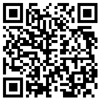QR Code for bitcoin:dash:XdEiAdTTrM81PTT2kYuMEF9jEvWYUATpb3