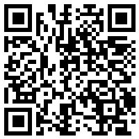 QR Code for bitcoin:dash:XdEjbRiVTj6tpAmtMbqfc4DP2iYiNcf11K