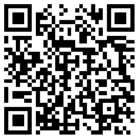 QR Code for bitcoin:dash:XdEjgkfy9RtrqaCJ2WKC7Tn95TYLDiQokB