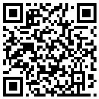 QR Code for bitcoin:dash:XdEkb5tr4Yu1aQVLrjgnjxaZjsshvK1DML