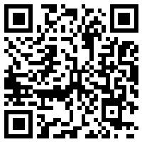 QR Code for bitcoin:dash:XdEm1Xfutd9RFJzjJMvLDsLZPAMeEnaert
