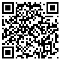 QR Code for bitcoin:dash:XdEm4p8VR5fVGRsisG3uvLBcXY4GmiKb6u
